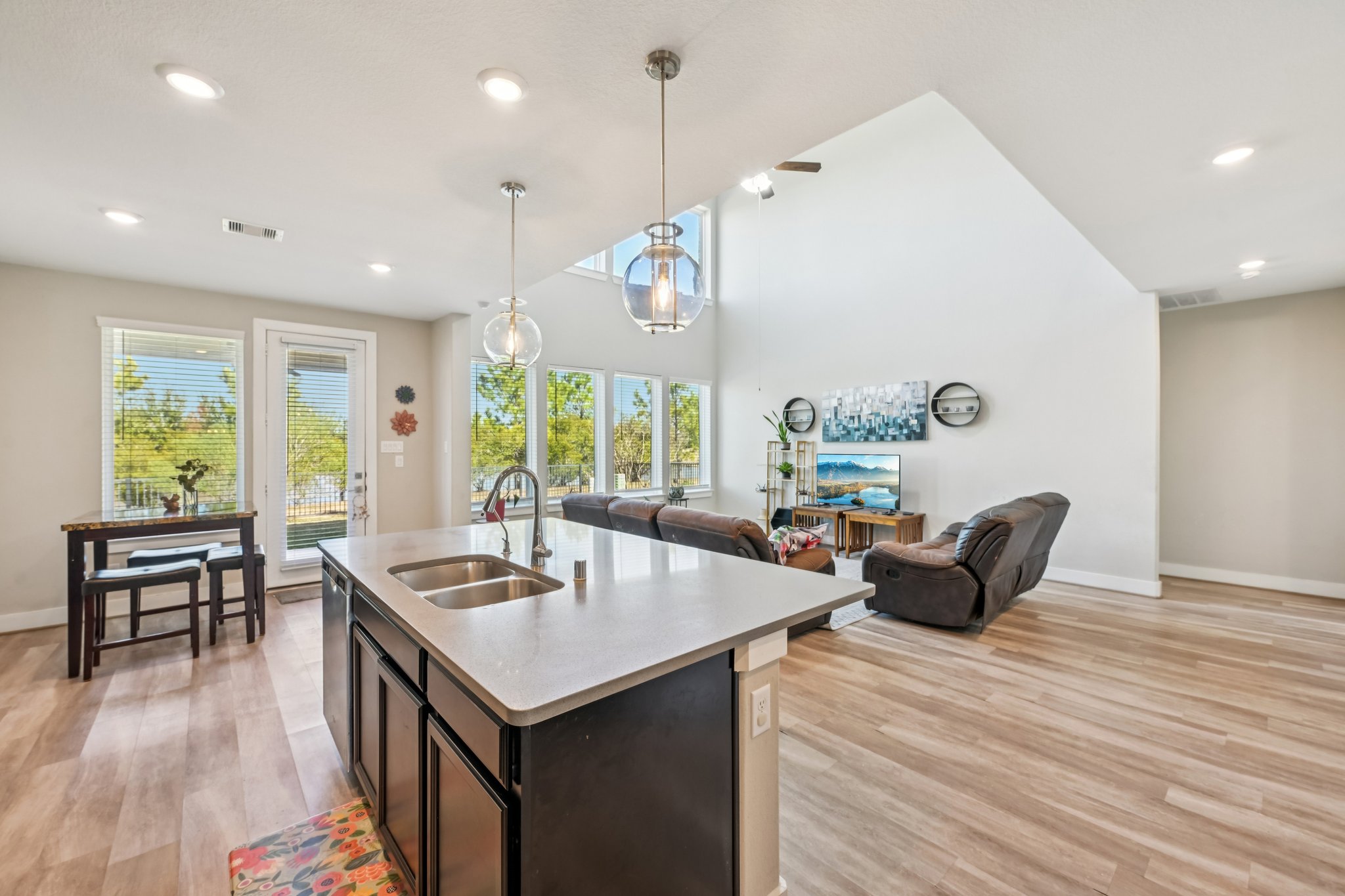 Hatton Terrace Ln-L0702-020.jpg