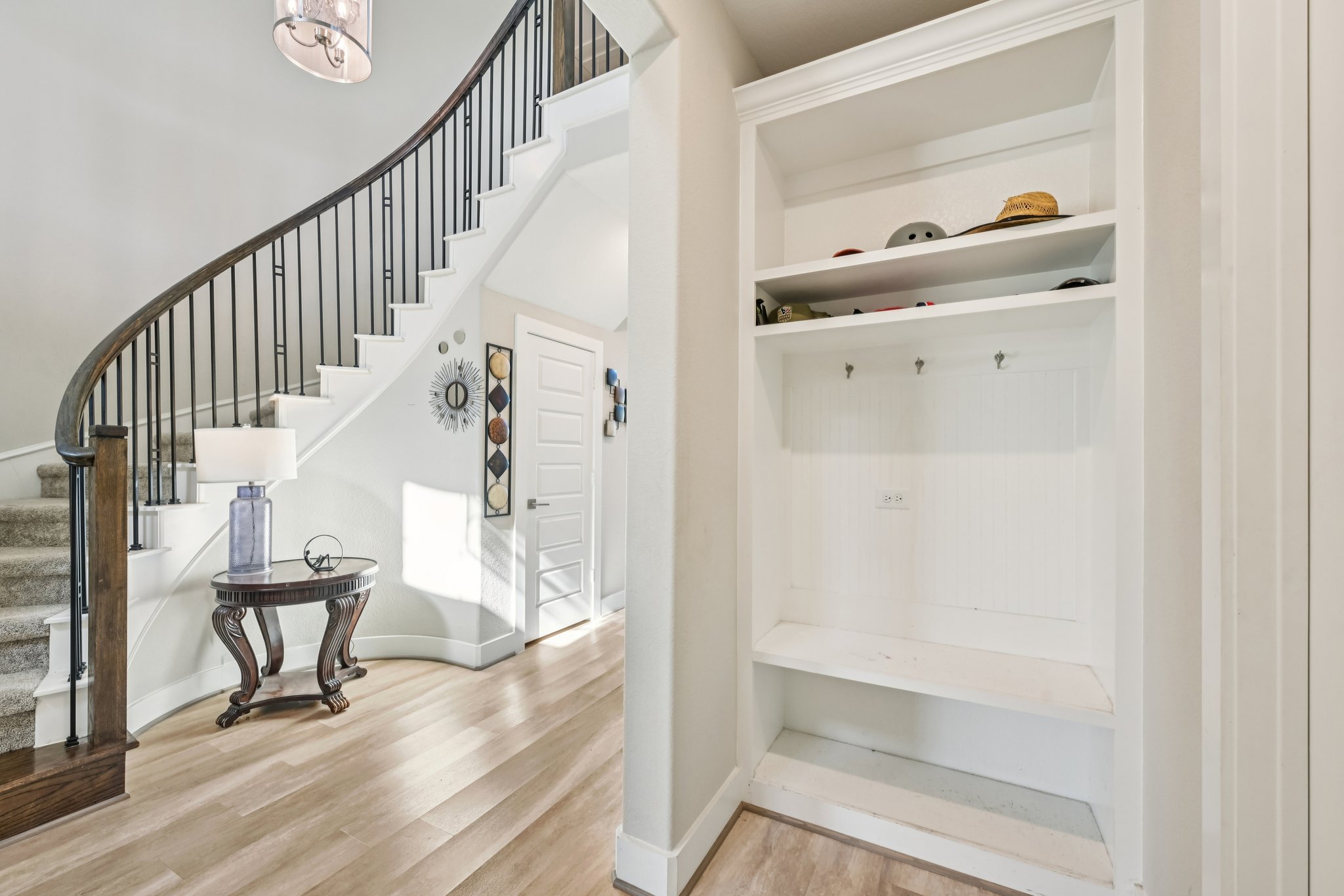 Hatton Terrace Ln-L0702-023.jpg