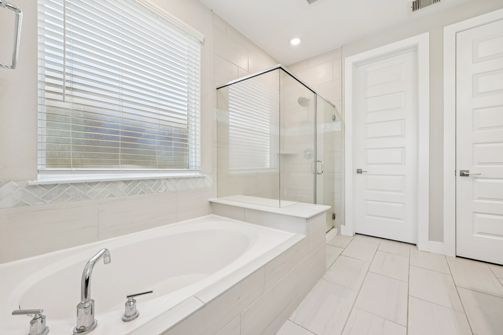 Hatton Terrace Ln-L0702-029.jpg