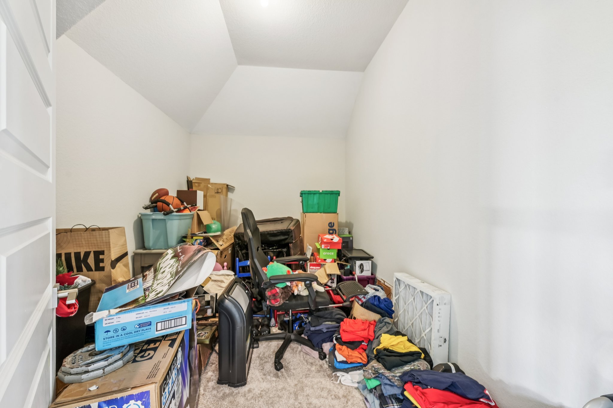 Hatton Terrace Ln-L0702-030.jpg