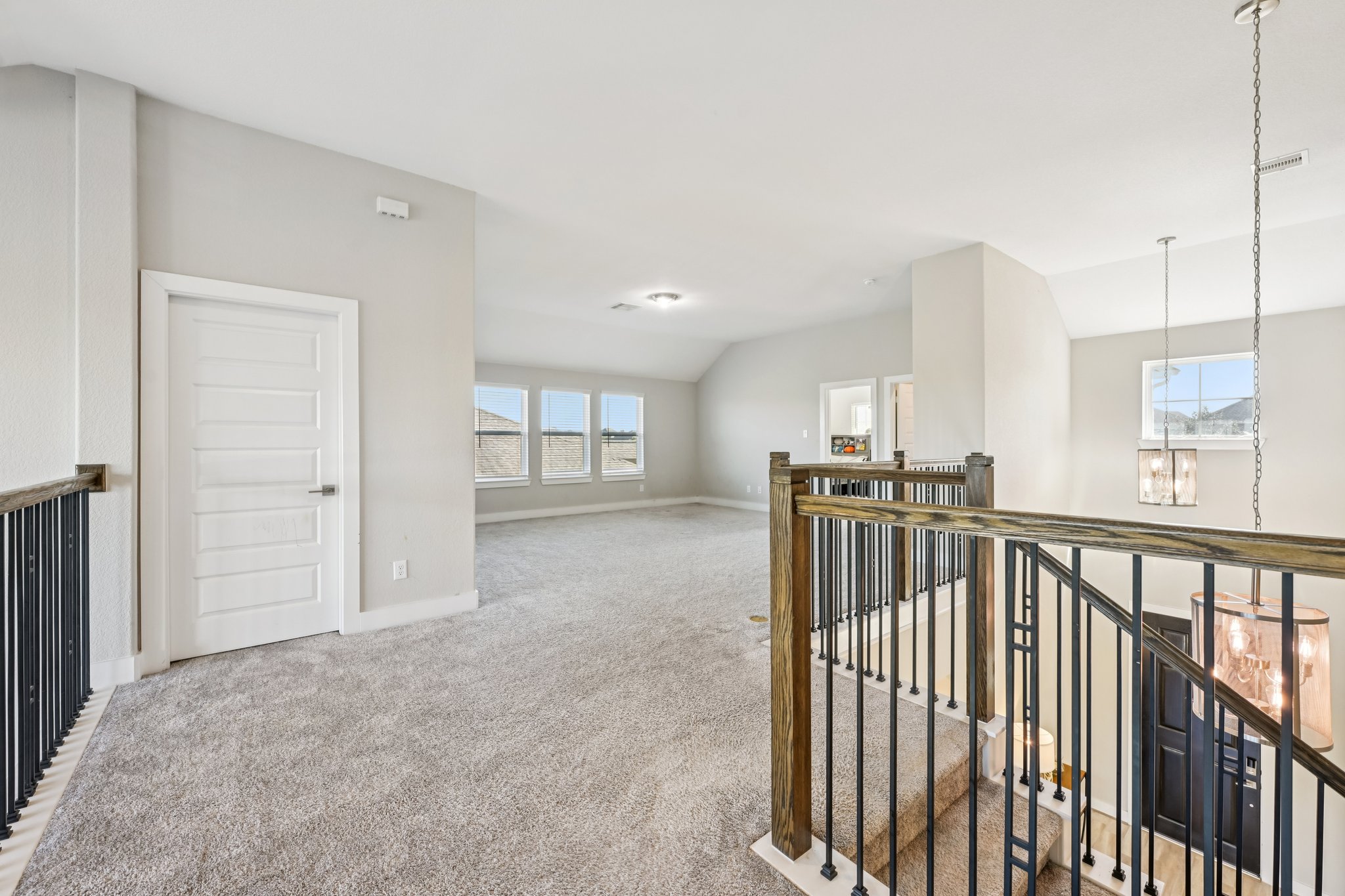 Hatton Terrace Ln-L0702-031.jpg