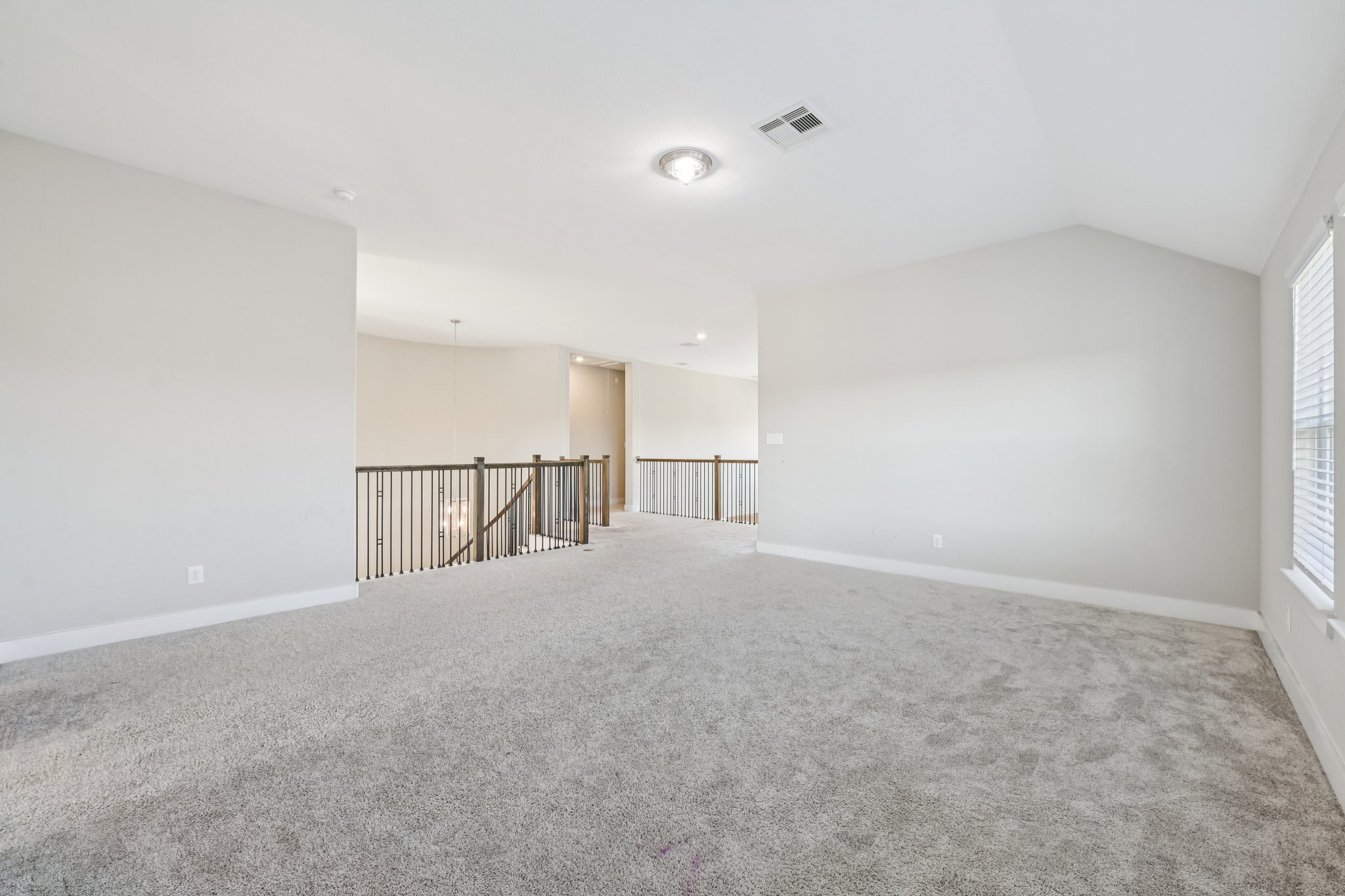 Hatton Terrace Ln-L0702-032.jpg