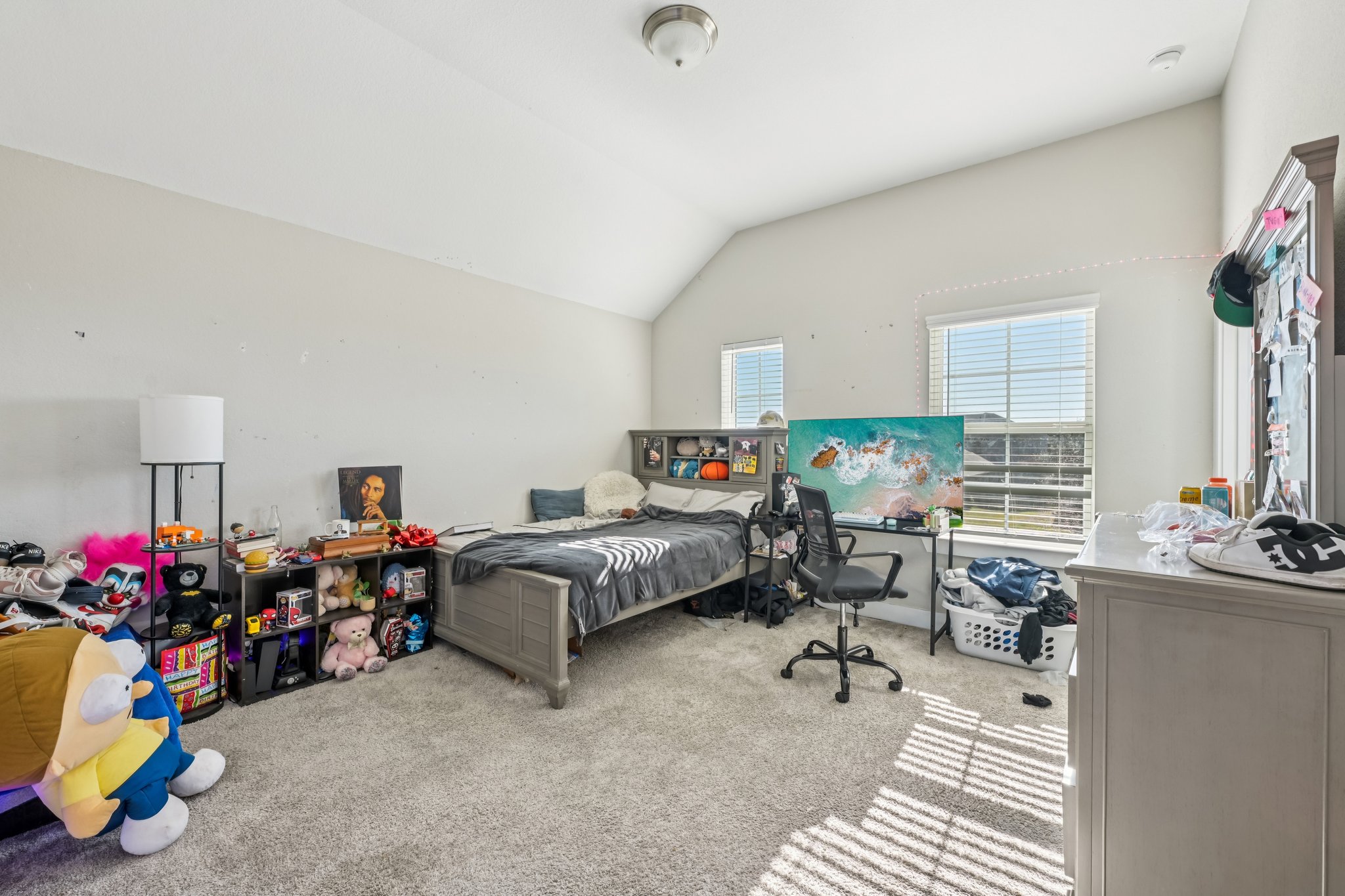 Hatton Terrace Ln-L0702-033.jpg