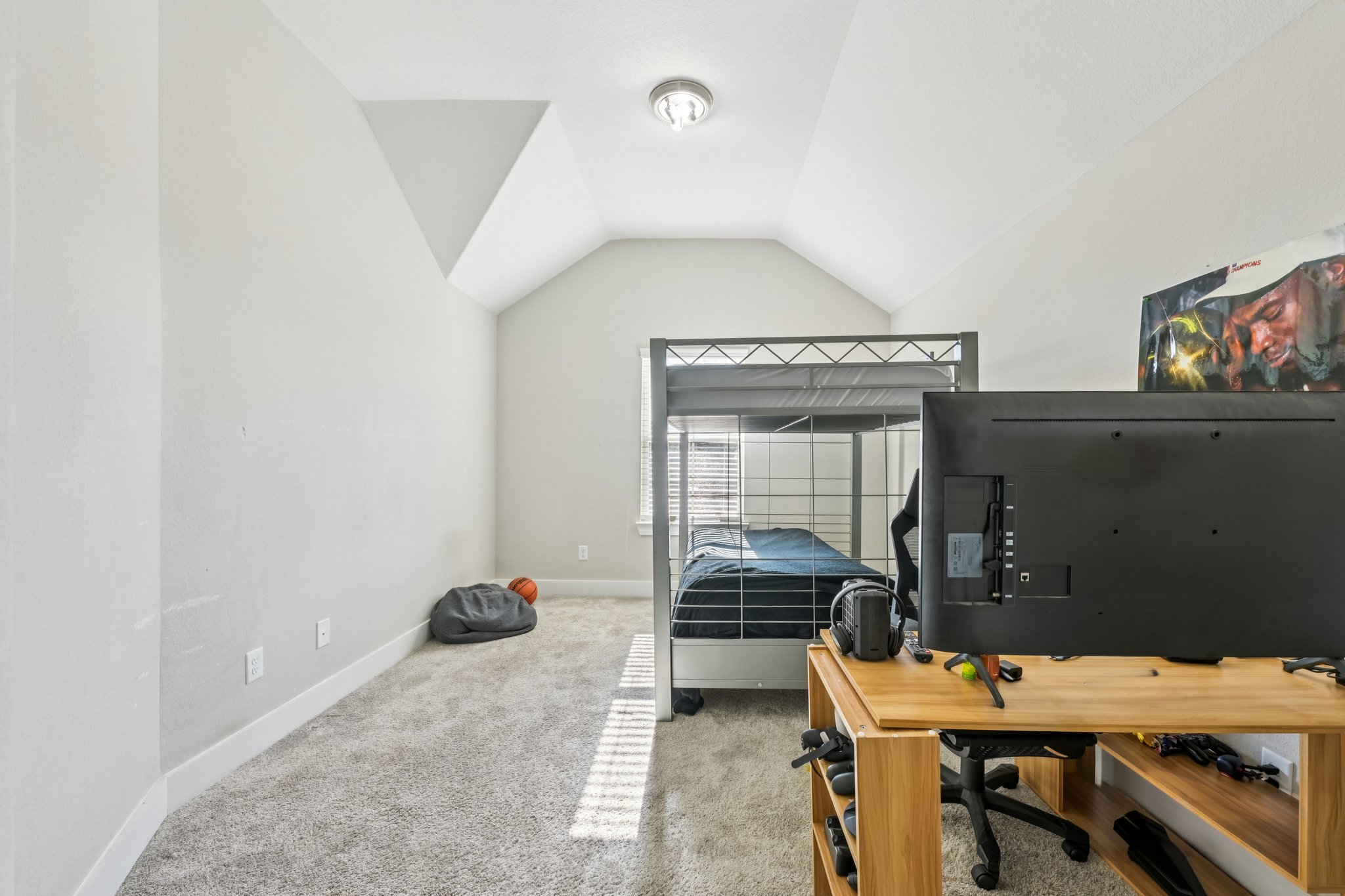 Hatton Terrace Ln-L0702-036.jpg