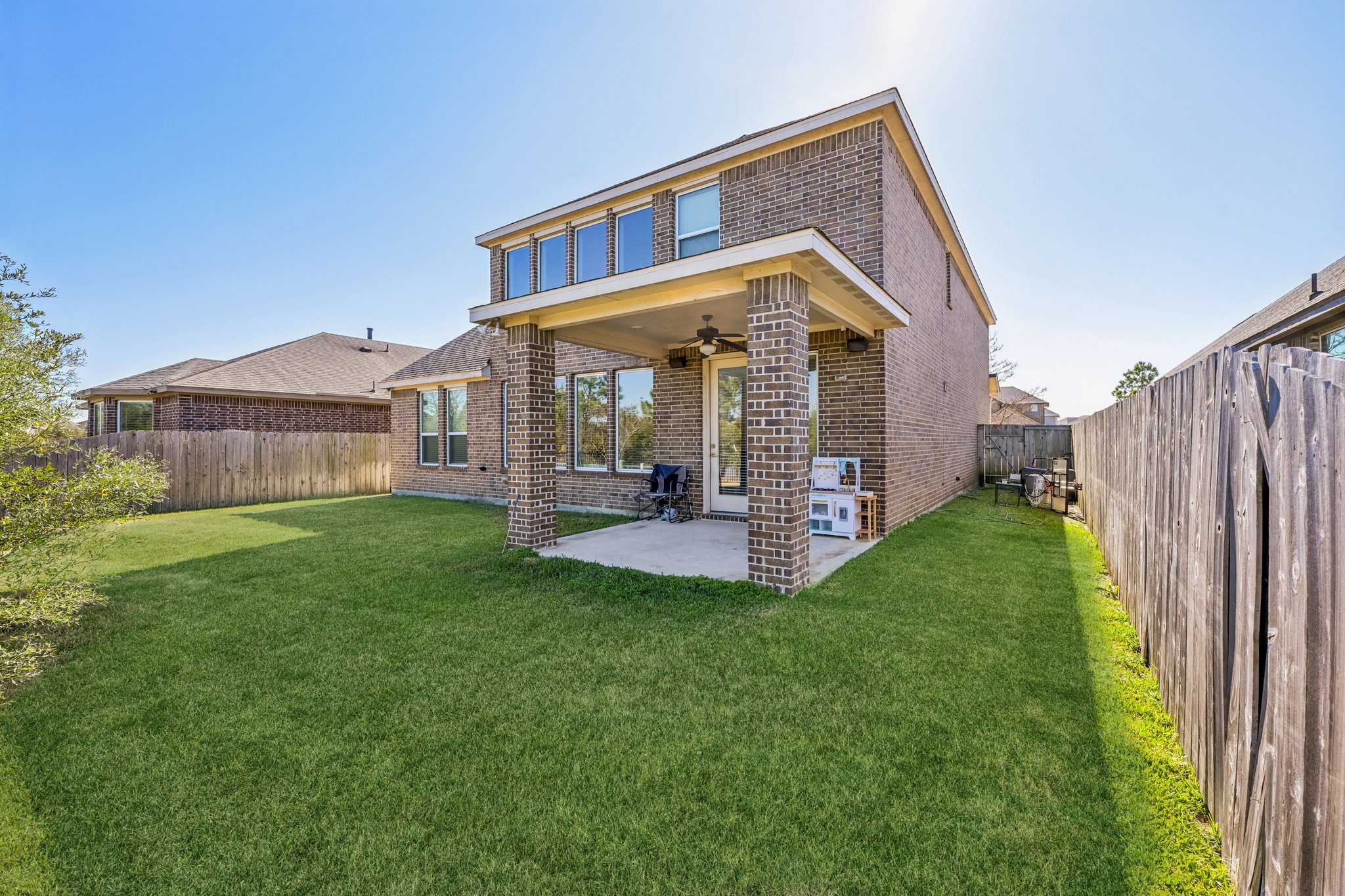 Hatton Terrace Ln-L0702-038.jpg