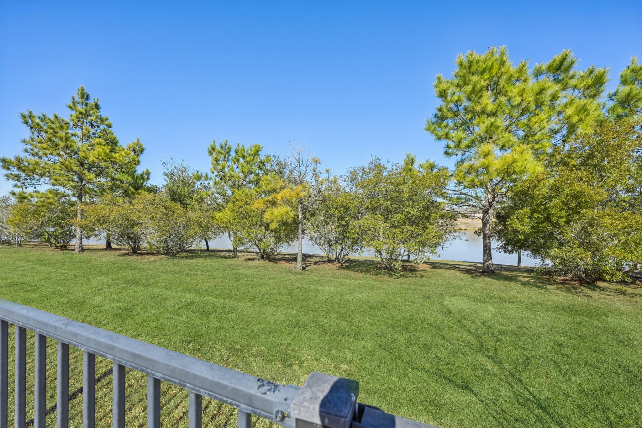 Hatton Terrace Ln-L0702-041.jpg