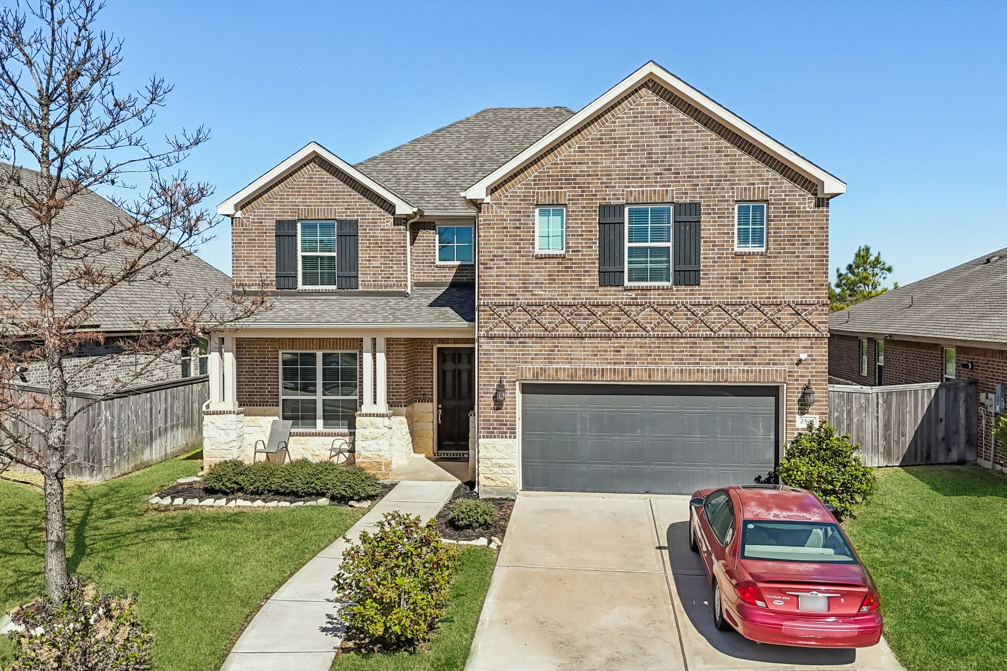 Hatton Terrace Ln-L0702-044.jpg