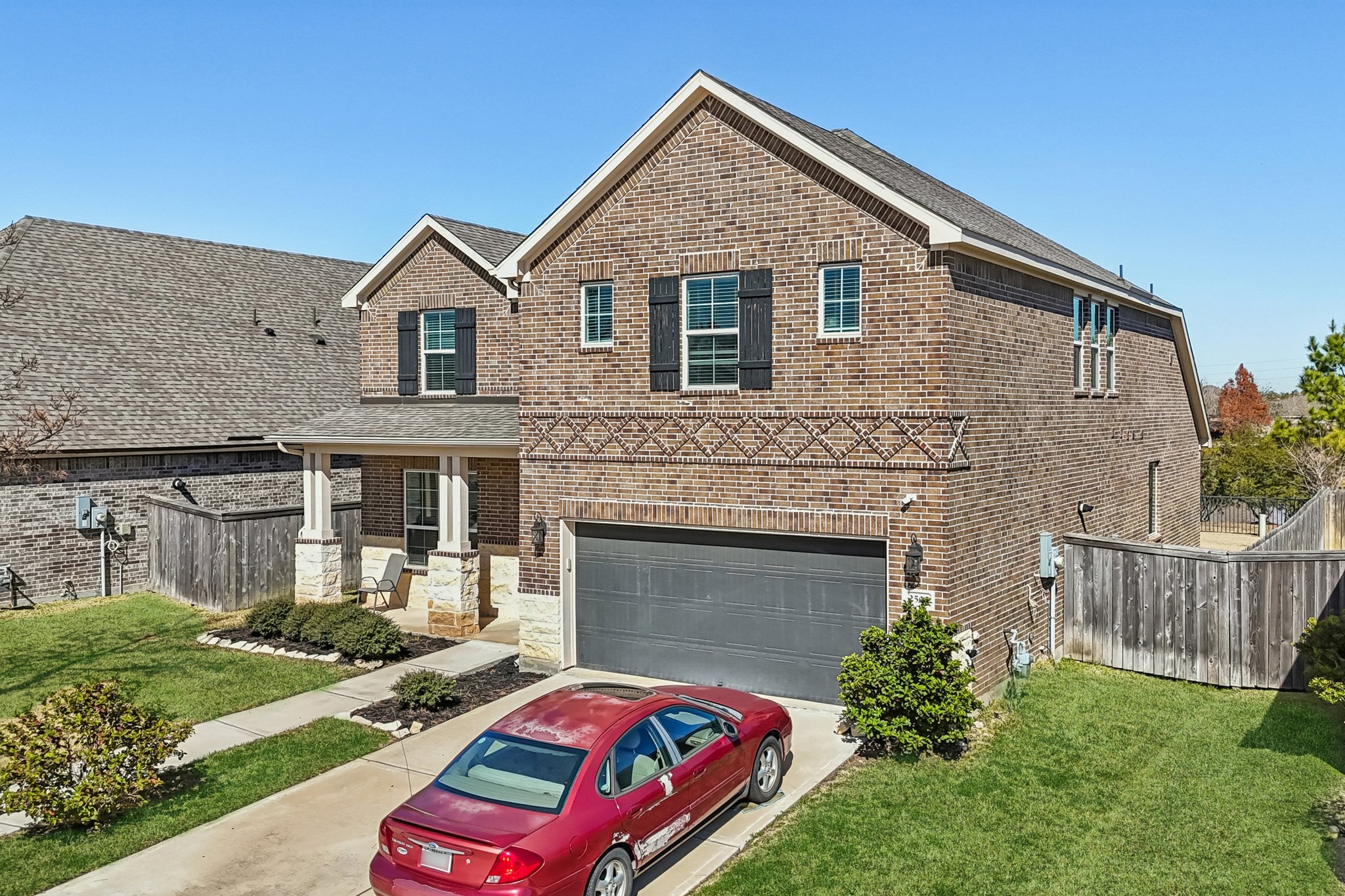 Hatton Terrace Ln-L0702-046.jpg