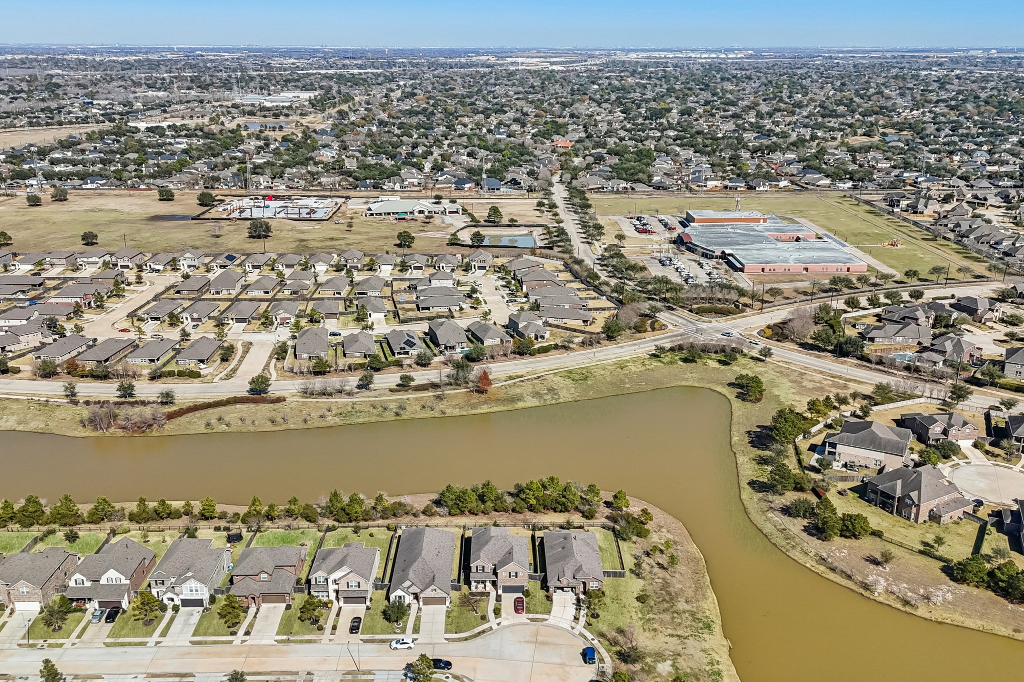 Hatton Terrace Ln-L0702-047.jpg