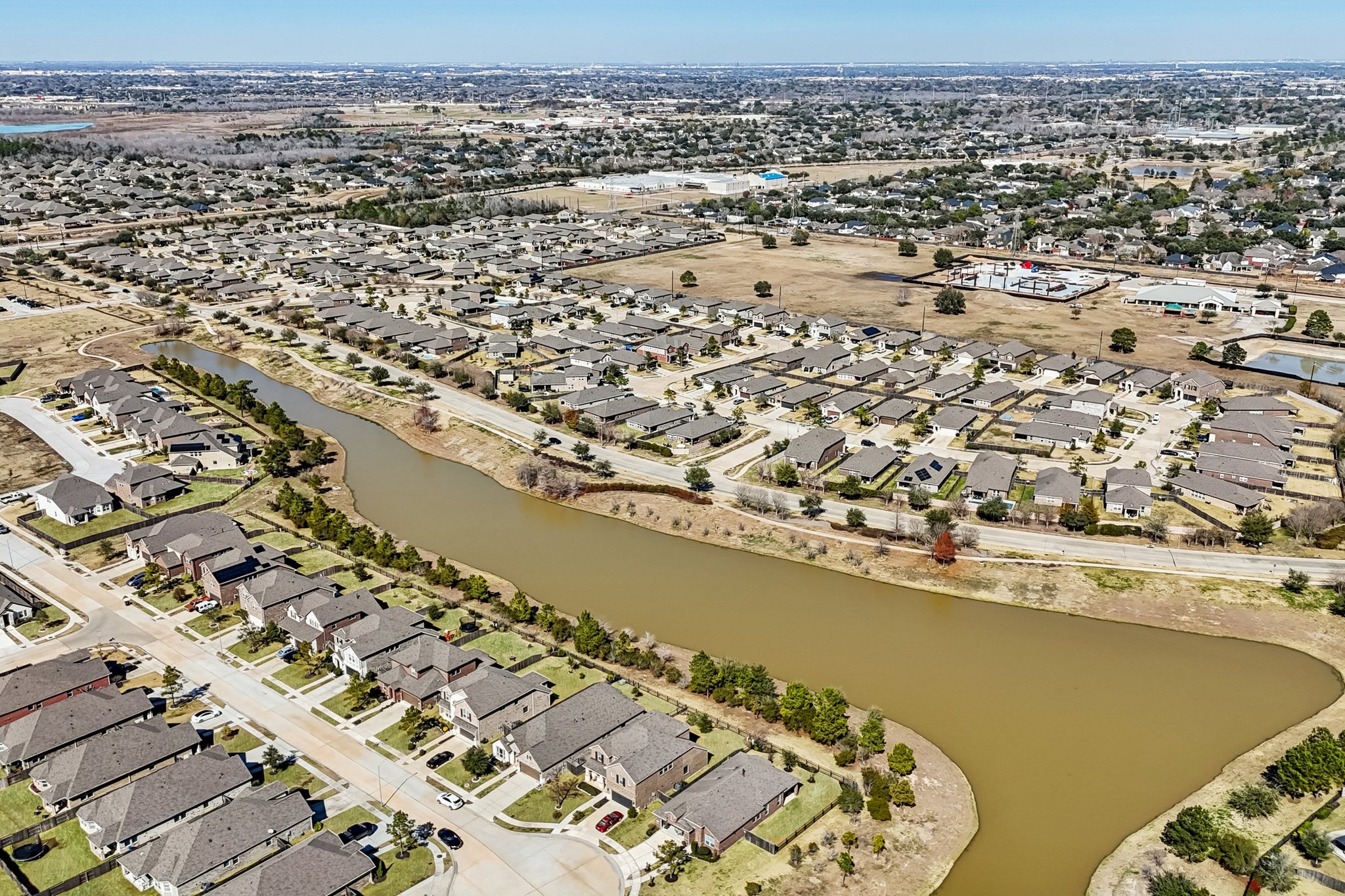 Hatton Terrace Ln-L0702-049.jpg