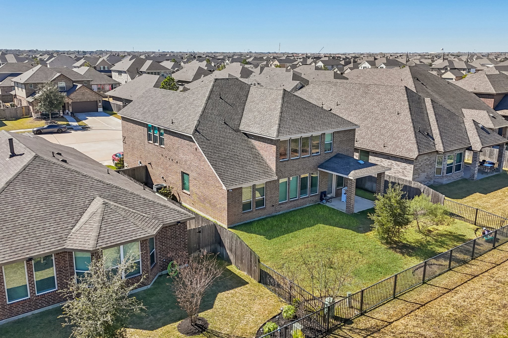 Hatton Terrace Ln-L0702-050.jpg