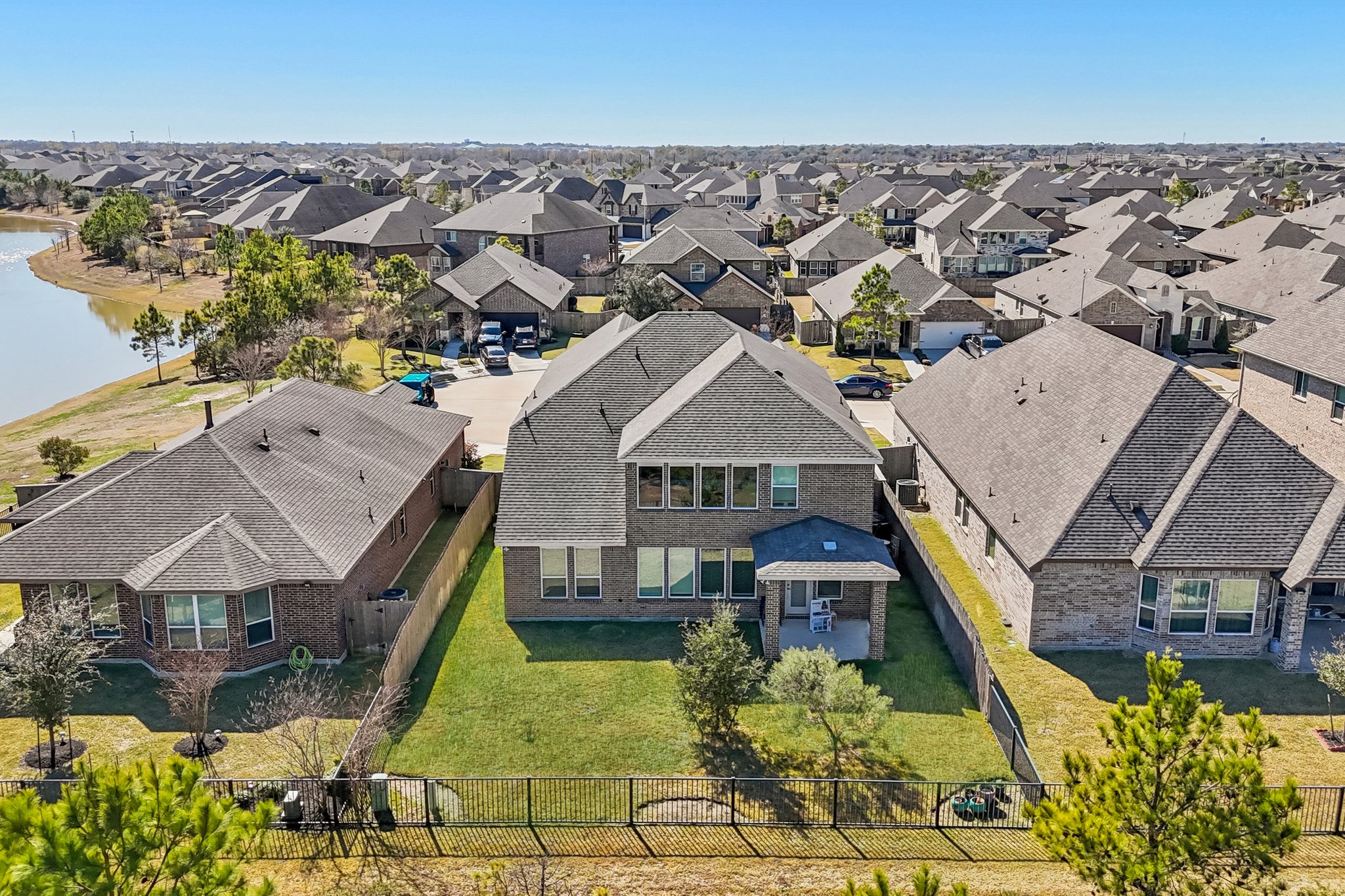 Hatton Terrace Ln-L0702-051.jpg