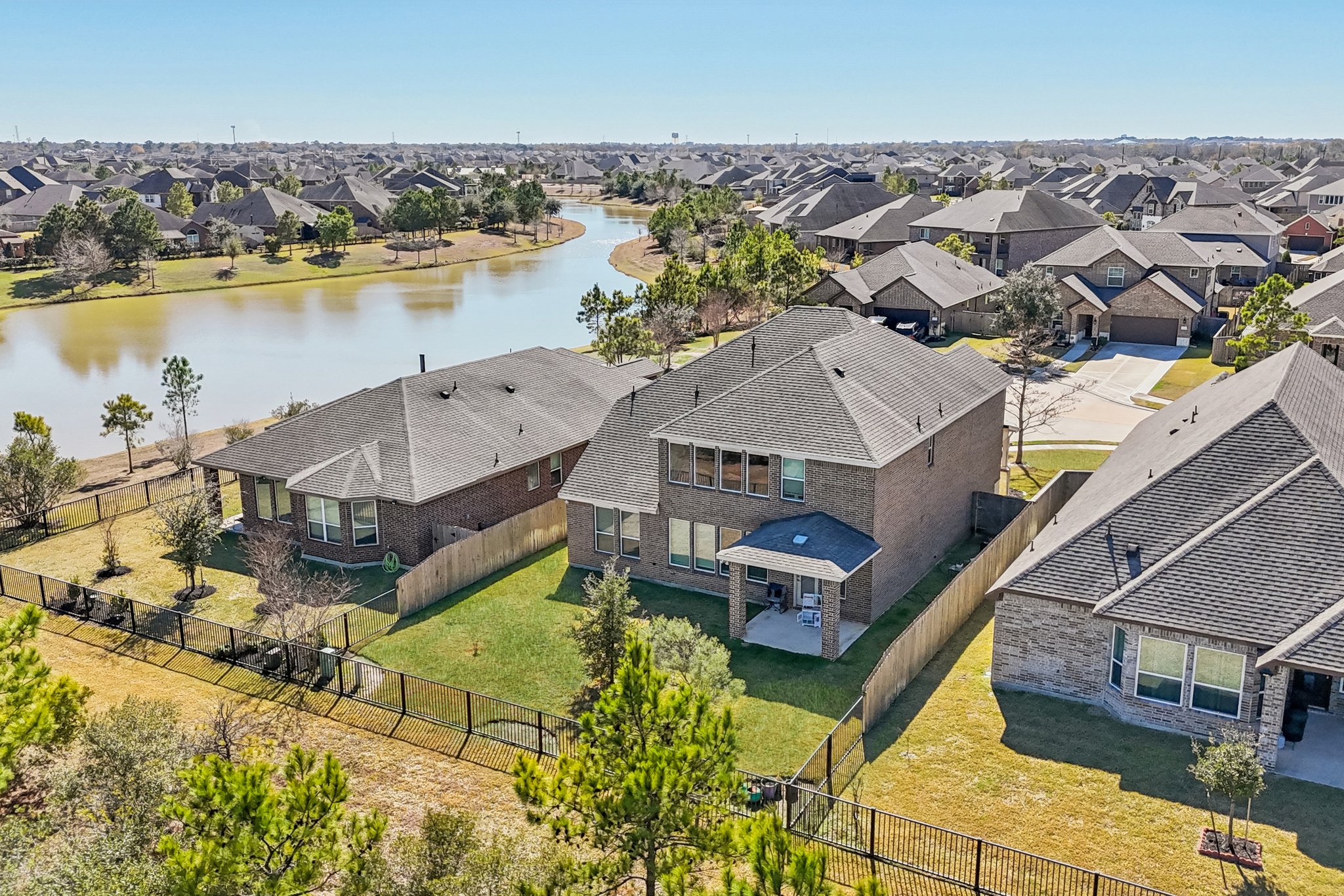 Hatton Terrace Ln-L0702-052.jpg