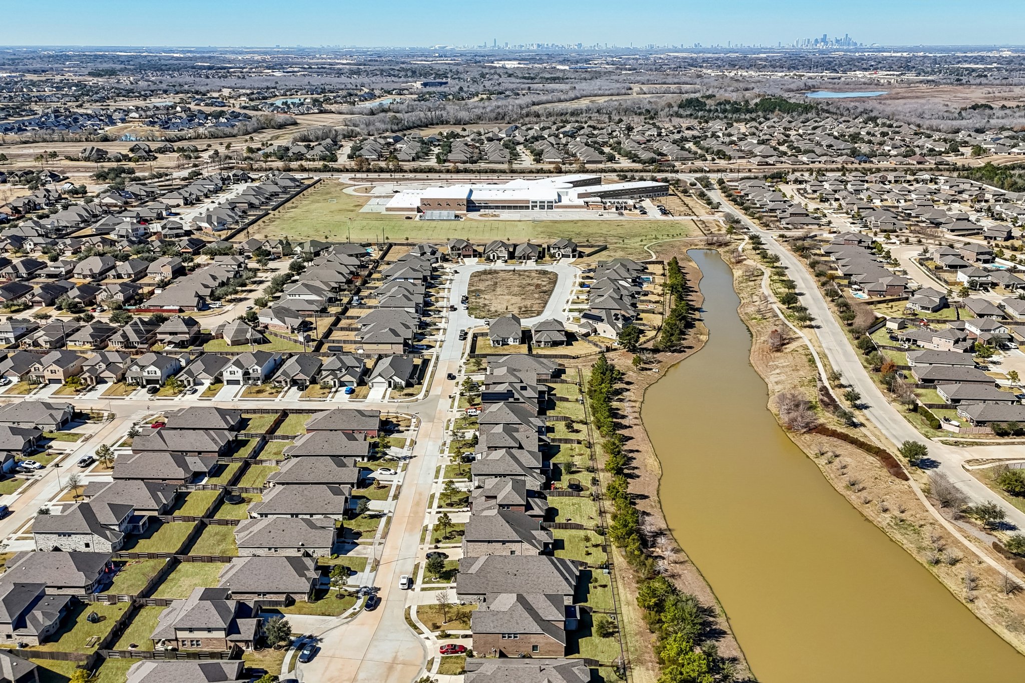 Hatton Terrace Ln-L0702-054.jpg