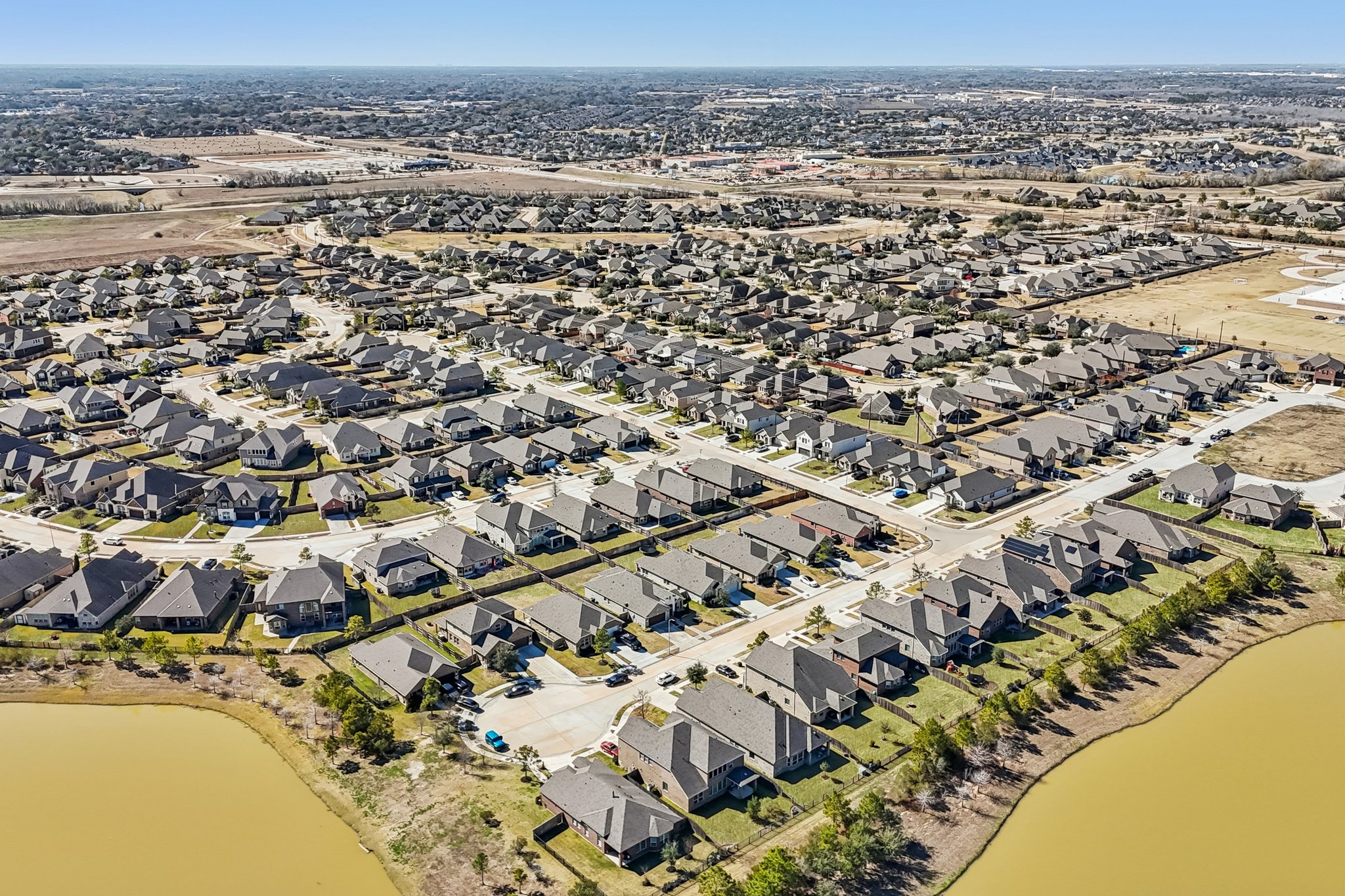 Hatton Terrace Ln-L0702-055.jpg