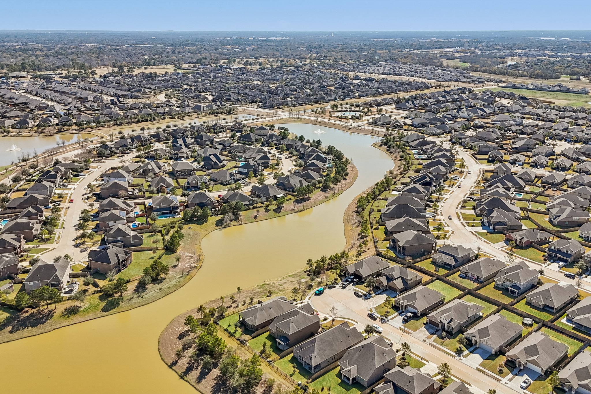 Hatton Terrace Ln-L0702-057.jpg