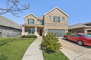 Hatton Terrace Ln-L0702-001.jpg