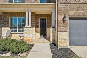 Hatton Terrace Ln-L0702-004.jpg