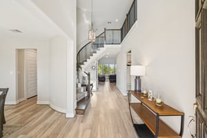 Hatton Terrace Ln-L0702-005.jpg