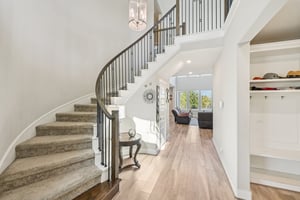 Hatton Terrace Ln-L0702-006.jpg