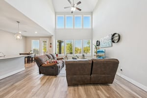 Hatton Terrace Ln-L0702-007.jpg