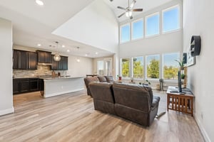 Hatton Terrace Ln-L0702-008.jpg