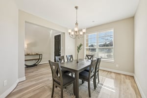 Hatton Terrace Ln-L0702-011.jpg