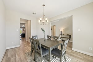 Hatton Terrace Ln-L0702-012.jpg