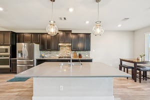 Hatton Terrace Ln-L0702-015.jpg