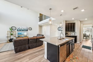 Hatton Terrace Ln-L0702-018.jpg