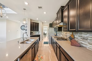 Hatton Terrace Ln-L0702-019.jpg