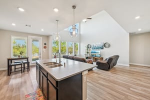 Hatton Terrace Ln-L0702-020.jpg