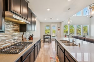 Hatton Terrace Ln-L0702-021.jpg