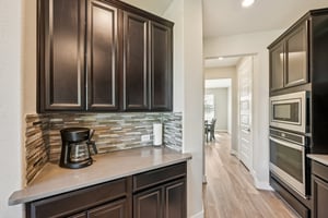 Hatton Terrace Ln-L0702-022.jpg