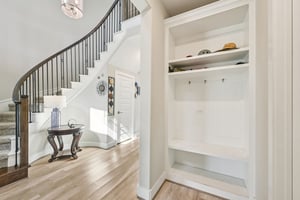 Hatton Terrace Ln-L0702-023.jpg