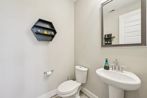 Hatton Terrace Ln-L0702-024.jpg