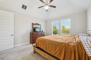 Hatton Terrace Ln-L0702-026.jpg