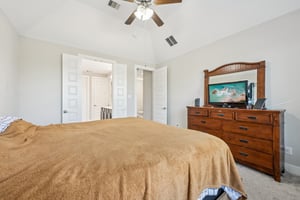 Hatton Terrace Ln-L0702-027.jpg