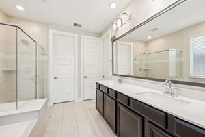 Hatton Terrace Ln-L0702-028.jpg