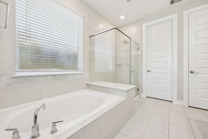 Hatton Terrace Ln-L0702-029.jpg