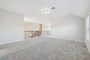 Hatton Terrace Ln-L0702-032.jpg