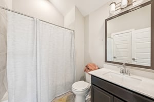 Hatton Terrace Ln-L0702-034.jpg