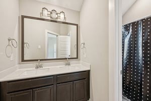 Hatton Terrace Ln-L0702-035.jpg