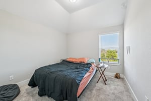 Hatton Terrace Ln-L0702-037.jpg