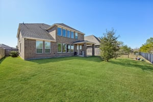 Hatton Terrace Ln-L0702-039.jpg