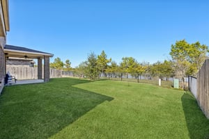 Hatton Terrace Ln-L0702-040.jpg