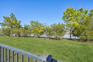 Hatton Terrace Ln-L0702-041.jpg