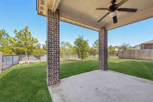 Hatton Terrace Ln-L0702-042.jpg