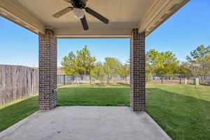 Hatton Terrace Ln-L0702-043.jpg