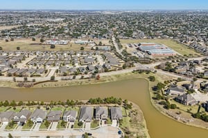 Hatton Terrace Ln-L0702-047.jpg